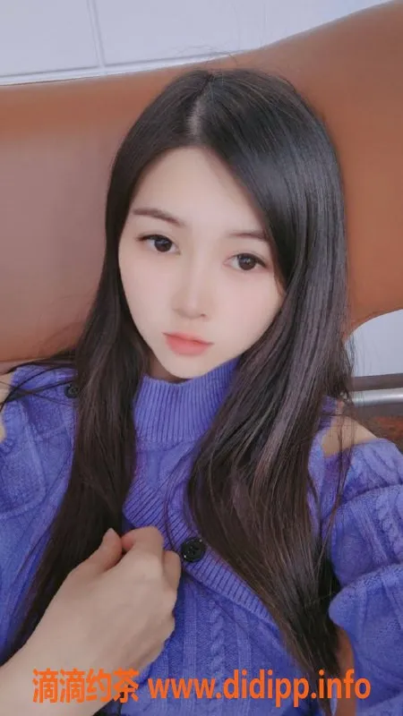 深圳楼凤资源信息,福田甜甜，168cm D罩杯，服务初体验推荐