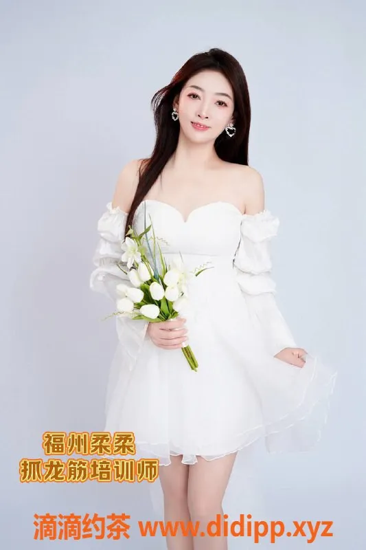 福州抓龙筋-福建顶级泰式抓龙筋，前列腺服务专享