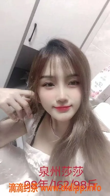 福州抓龙筋资源信息,福建顶级泰式抓龙筋，前列腺服务专享