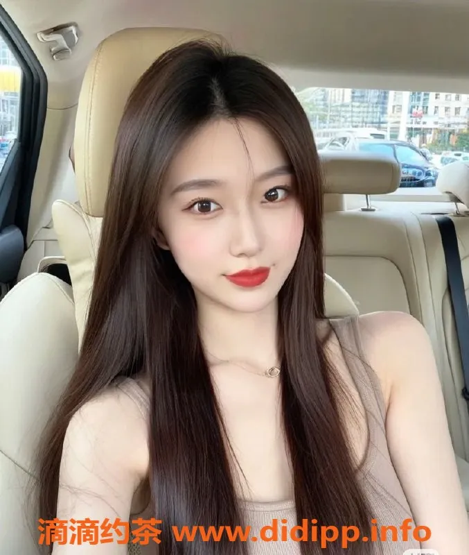 苏州spa会所-苏州相城高端丝足SPA，服务优质，特价仅需458元