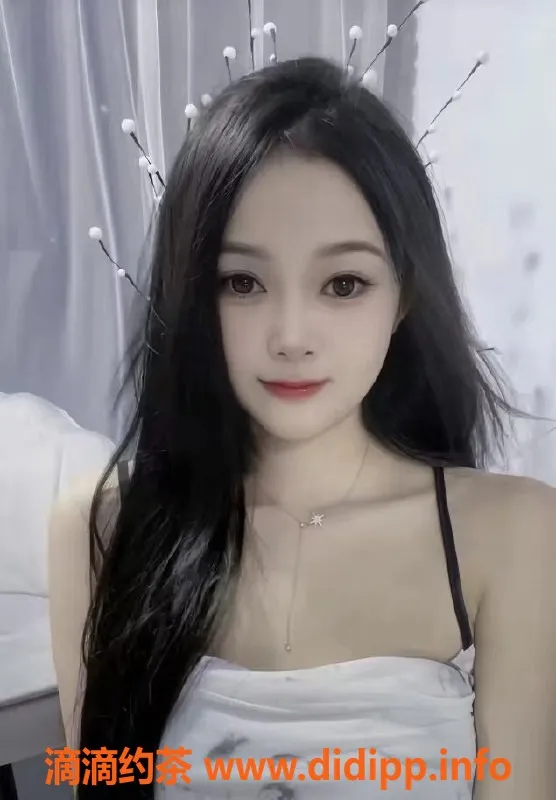 苏州spa会所-苏州相城高端丝足SPA，服务优质，特价仅需458元