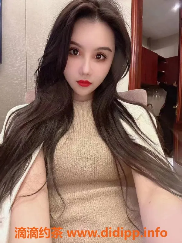 深圳楼凤-南山敏敏，1000p高品质服务等你来体验