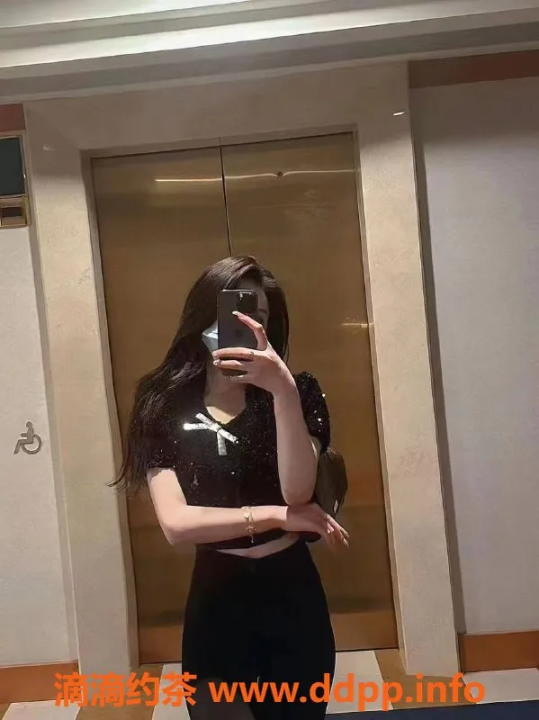 深圳楼凤-南山敏敏，1000p高品质服务等你来体验