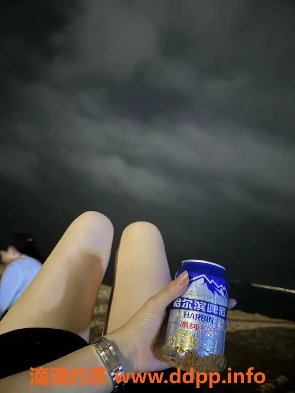 深圳楼凤-南山敏敏，1000p高品质服务等你来体验