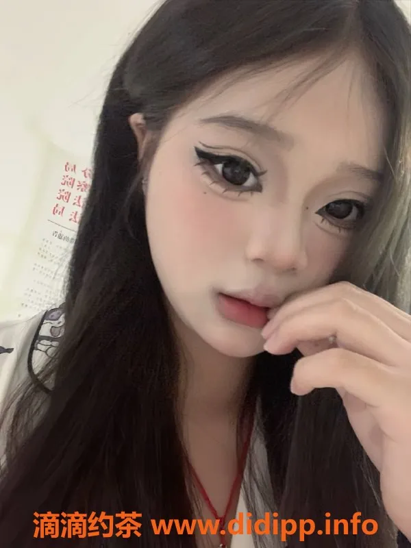 广州楼凤-天河嫩妹媛媛，600p舌吻享受