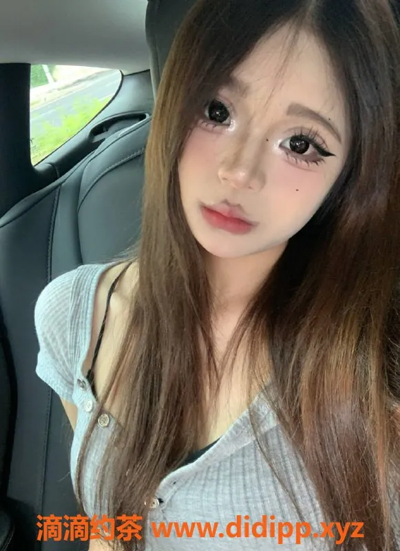 广州楼凤-天河嫩妹媛媛，600p舌吻享受