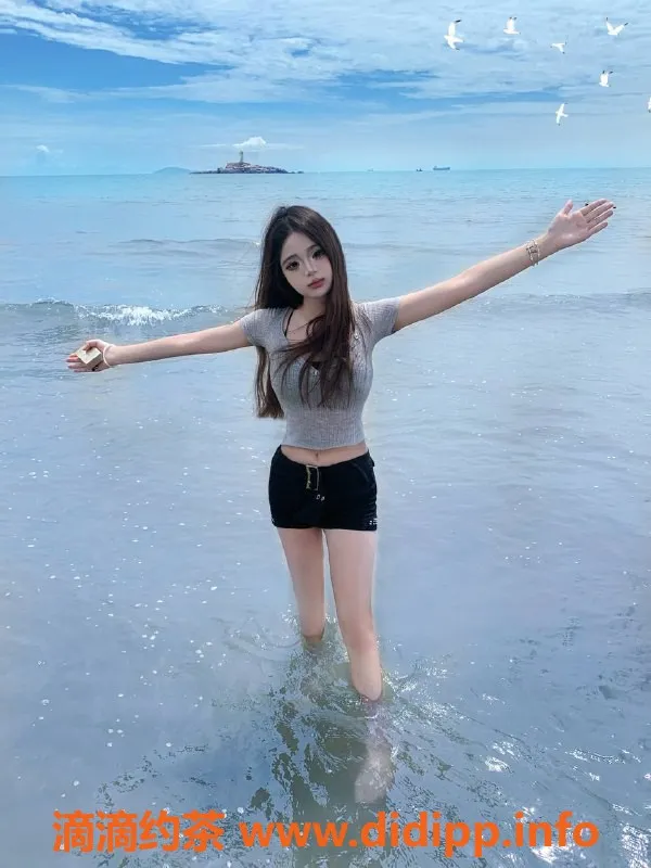 广州楼凤-天河嫩妹媛媛，600p舌吻享受