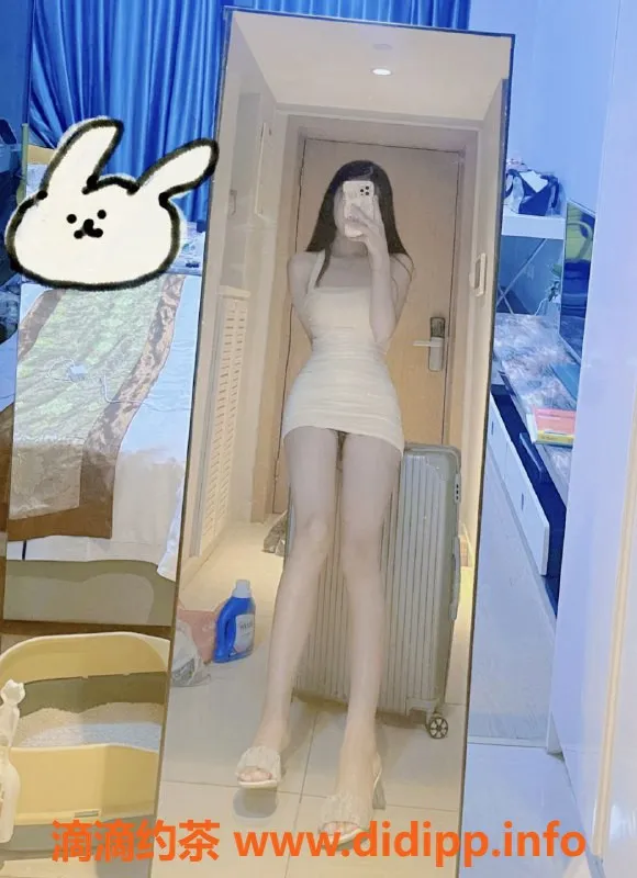 深圳楼凤-深圳南山长腿大胸小姐，2200元起服务