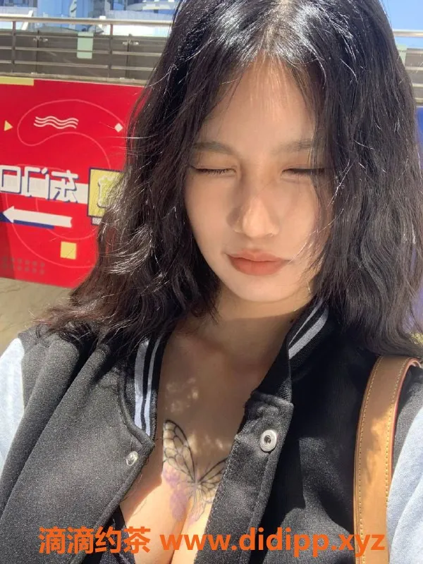 广州楼凤资源信息,白云小燕，身材劲爆的嫩妹，500p起