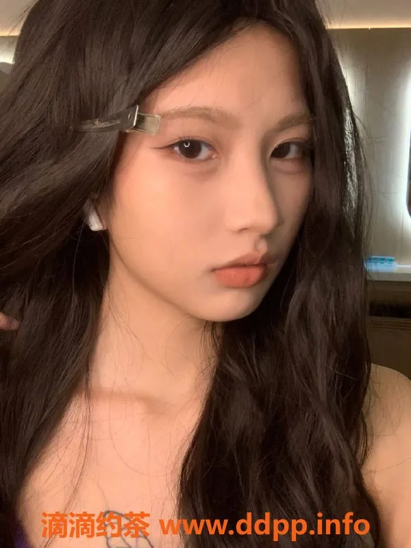 广州楼凤-白云小燕，身材劲爆的嫩妹，500p起