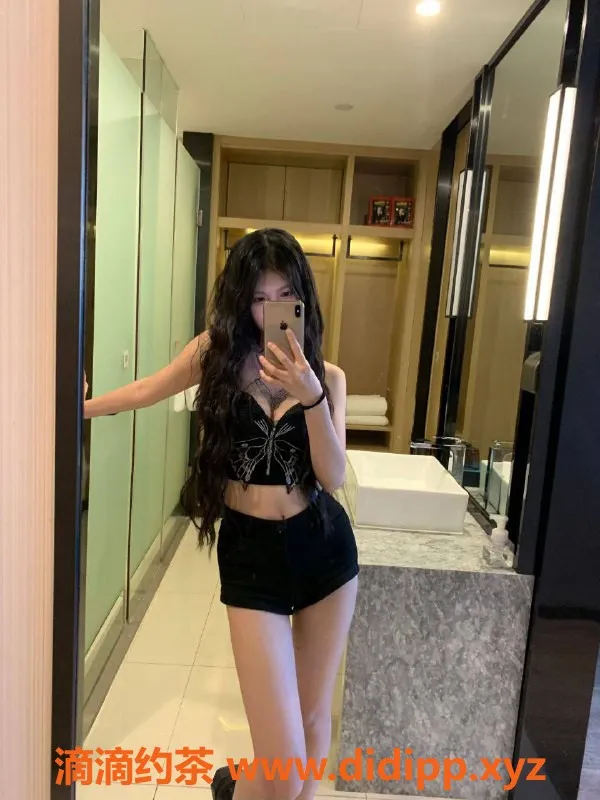 广州楼凤-白云小燕，身材劲爆的嫩妹，500p起