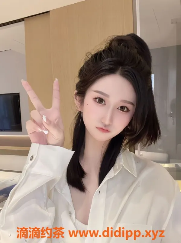 杭州上门服务-拱墅区白茹雪，172CM，45斤纯天然模特