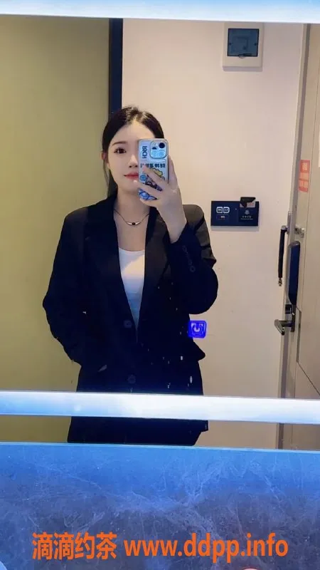 长沙楼凤-天心区小公主，修车500p，服务一流！