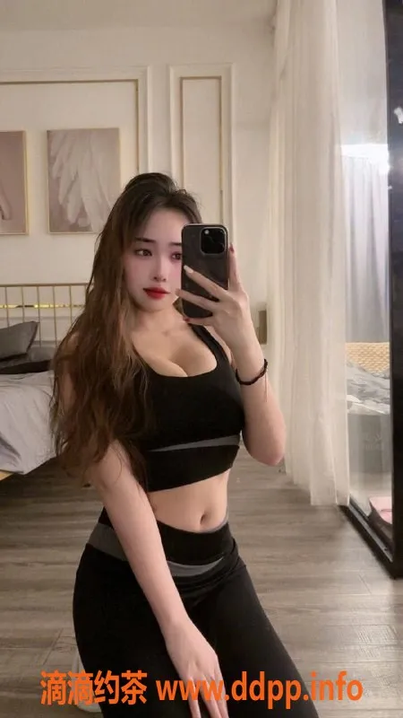 深圳楼凤-福田小奶猫，900元体验多种服务