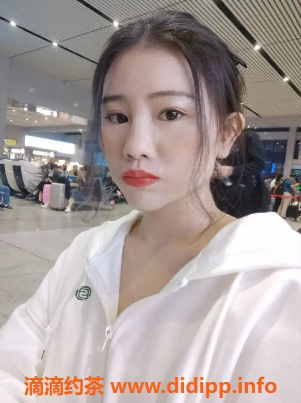 杭州楼凤-上城小芙蓉，600p超值服务！