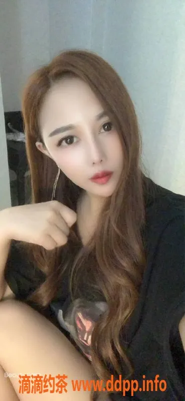 杭州楼凤-拱墅区湘妹子美琳，163cm/45kg，纯天然38D