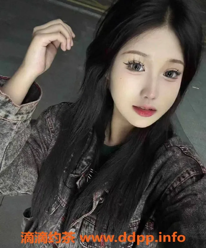 上海楼凤-浦东贝贝佳优惠服务，福利价仅800P！