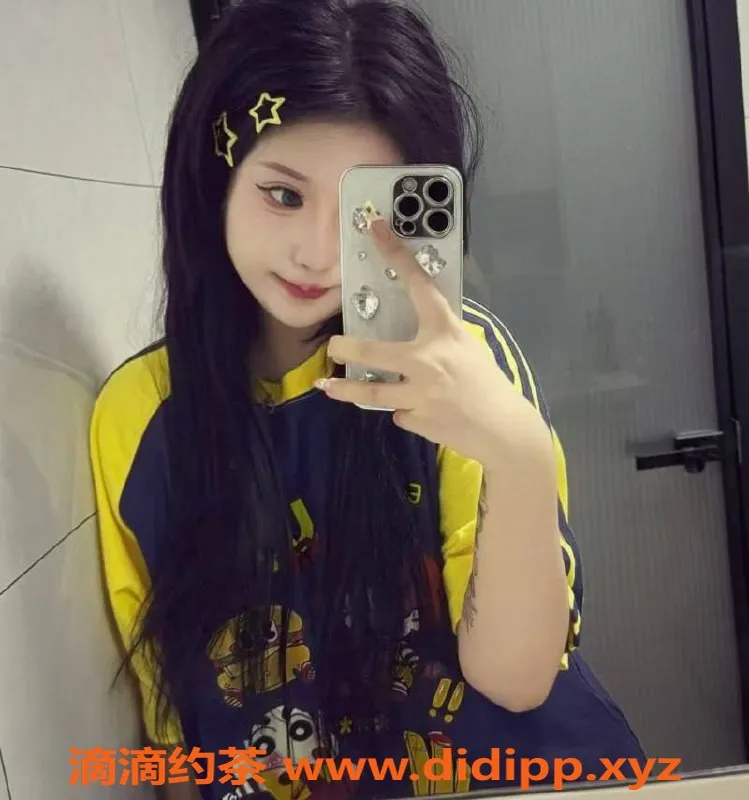 上海楼凤资源信息,浦东贝贝佳优惠服务，福利价仅800P！