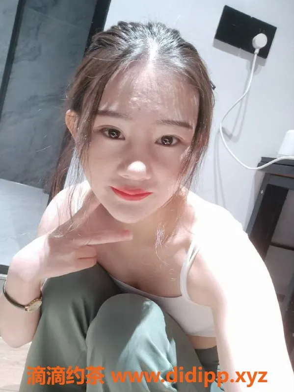 杭州楼凤资源信息,上城小芙蓉，600p超值服务！