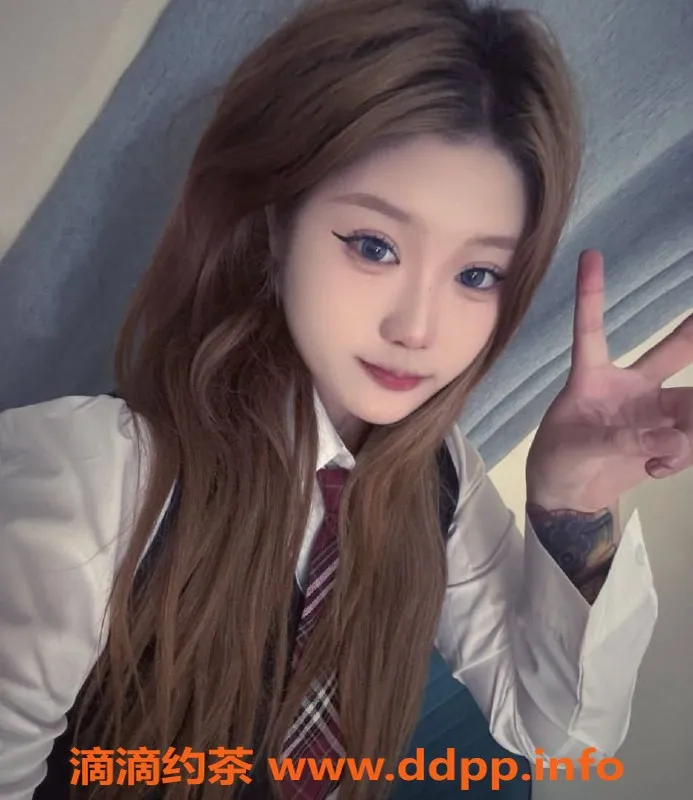 上海楼凤-浦东贝贝佳优惠服务，福利价仅800P！