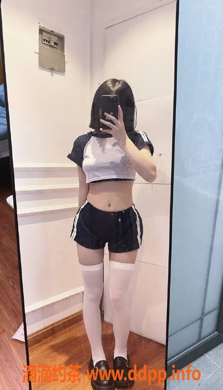 深圳楼凤资源信息,深圳小兰，160C嫩妹，价格实惠服务好