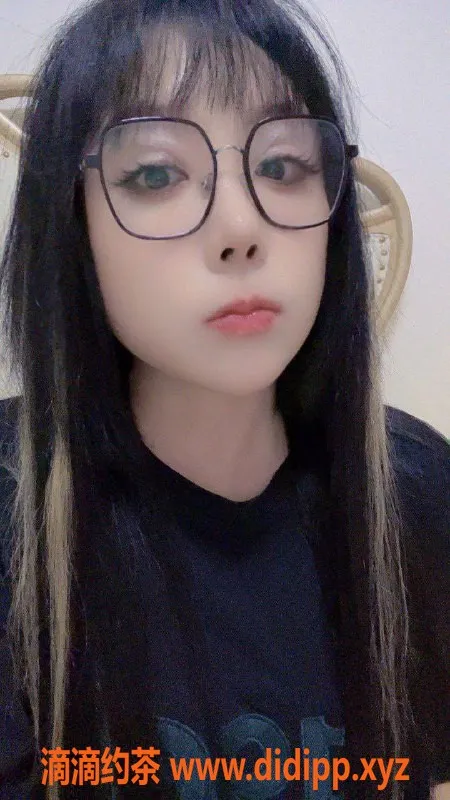 广州楼凤资源信息,天河馨儿，600元超值美颜服务