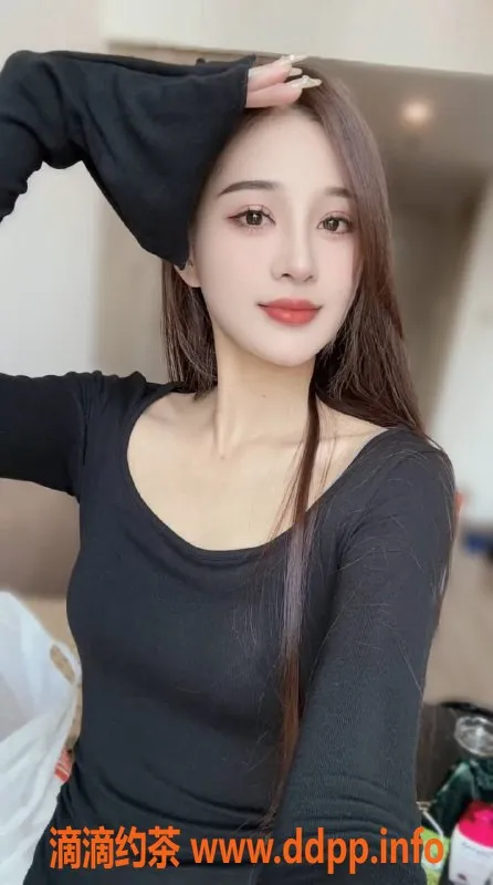 深圳楼凤-南山热萧，身材火辣，服务一流