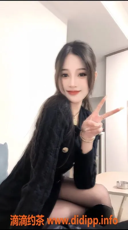 深圳楼凤资源信息,南山热萧，身材火辣，服务一流