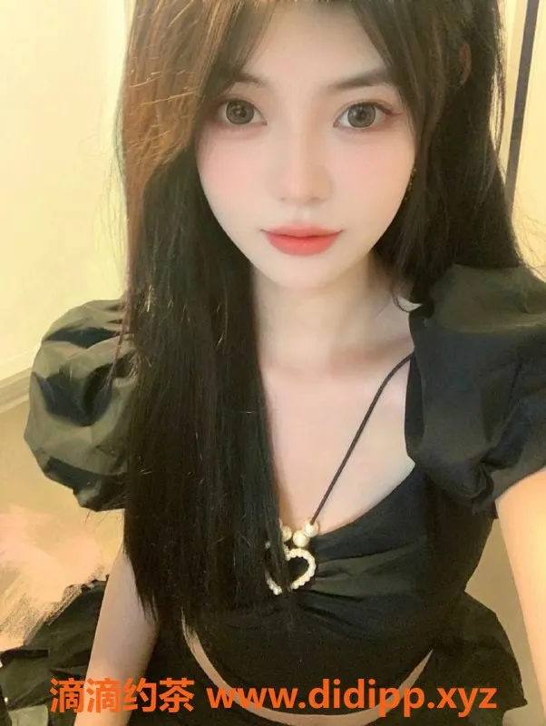 深圳楼凤资源信息,南山Lucky，2500元享受独特SM体验