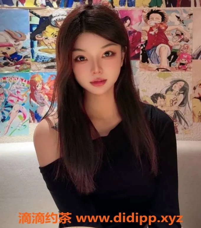 上海楼凤-静安O泡福利，900减到700，先到先得！