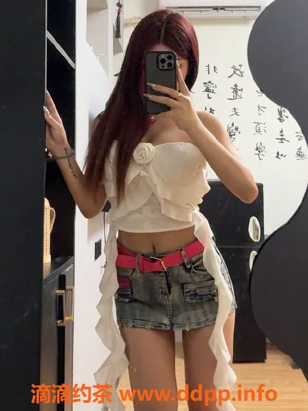 上海楼凤资源信息,静安O泡福利，900减到700，先到先得！