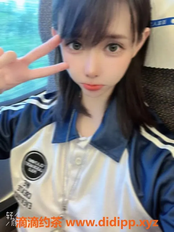 北京楼凤资源信息,九龙山安安，内衣批发15z起，嫩妹来袭