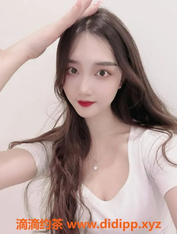 深圳楼凤资源信息,福田小晴天丨165C身材丨900P起消费