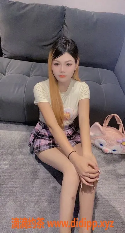 广州楼凤资源信息,白云嫩妹琪琪，水费600p，快来体验！