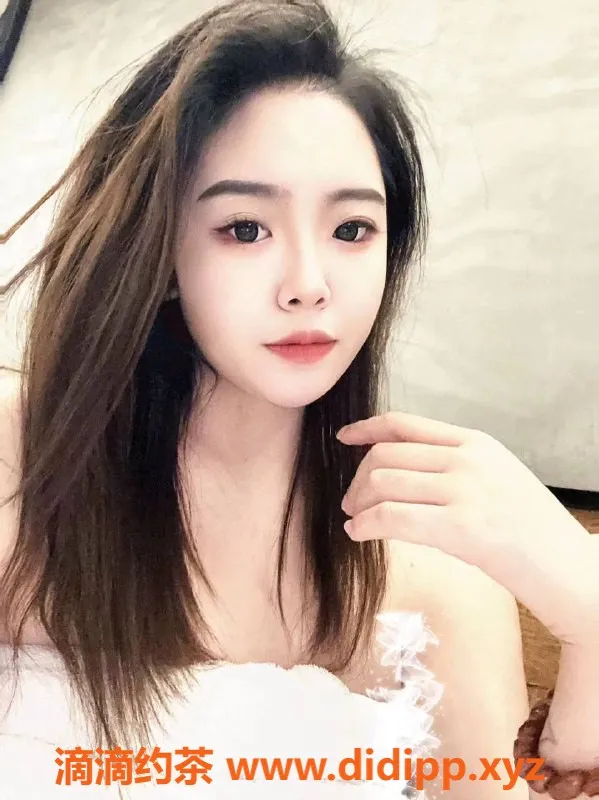 广州楼凤-天河小涵，800元/次，御姐风格！
