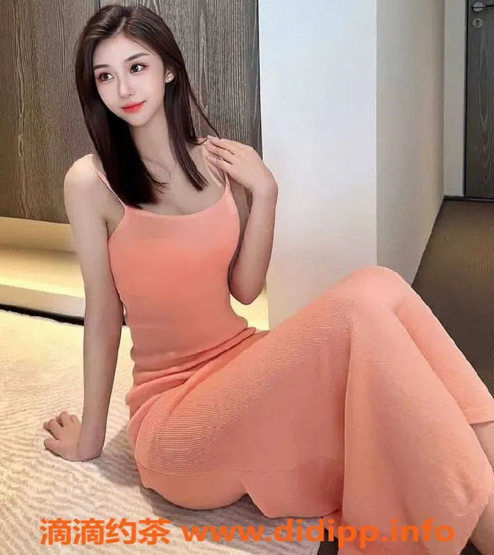 上海楼凤资源信息,普陀林梦特惠，1300降至1200，10月30截止