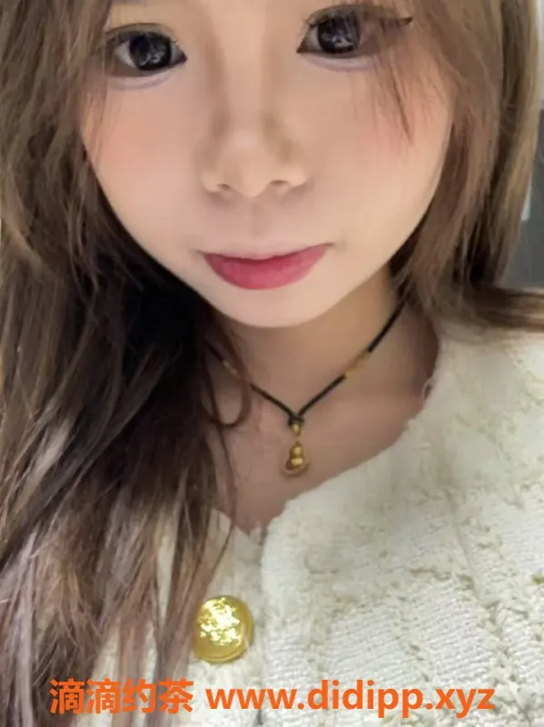 长沙楼凤-开福区小暖，500元享受专属服务