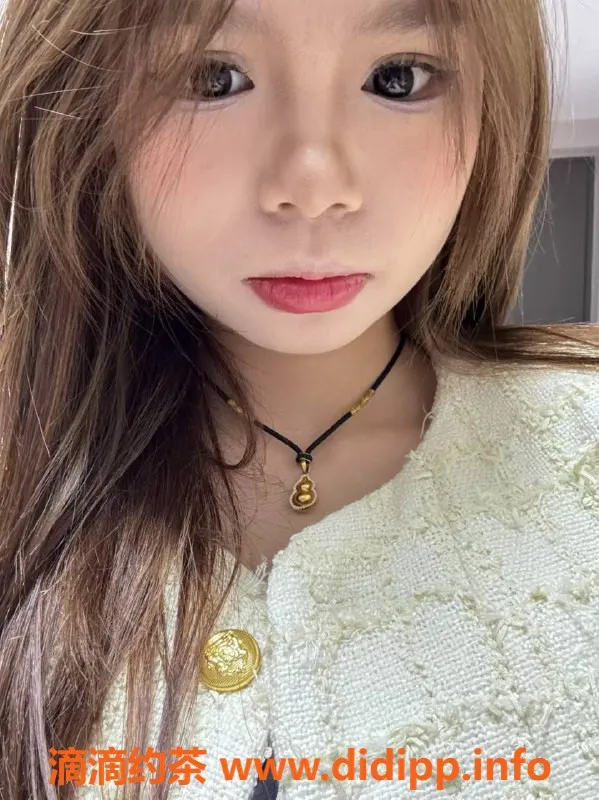 长沙楼凤-开福区小暖，500元享受专属服务