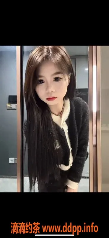 长沙楼凤资源信息,开福区小暖，500元享受专属服务