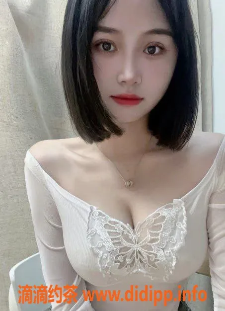 苏州spa会所-苏州相城区金澄广场高性价比SPA体验