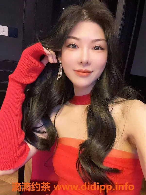 深圳楼凤资源信息,福田雪尼，174cm B罩杯，1088元起服务