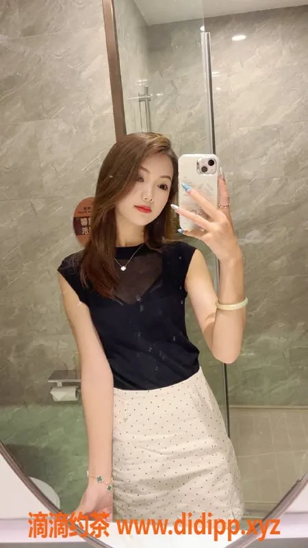 广州楼凤资源信息,天河夏夏，800元高质量服务体验