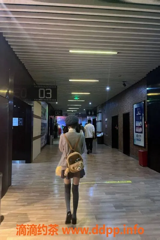 杭州上门服务-萌萌哒在校学生，温柔甜美可陪打游戏