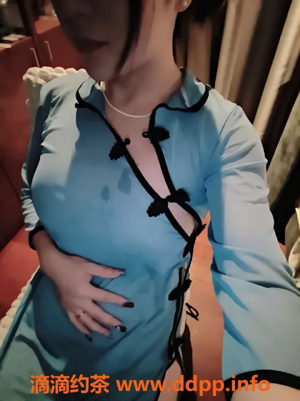 杭州楼凤-拱墅小龙女，私密夜课3500，值得体验