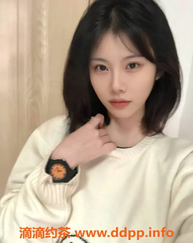 上海楼凤-普陀小满老师优惠，原价2500P只需2000P！