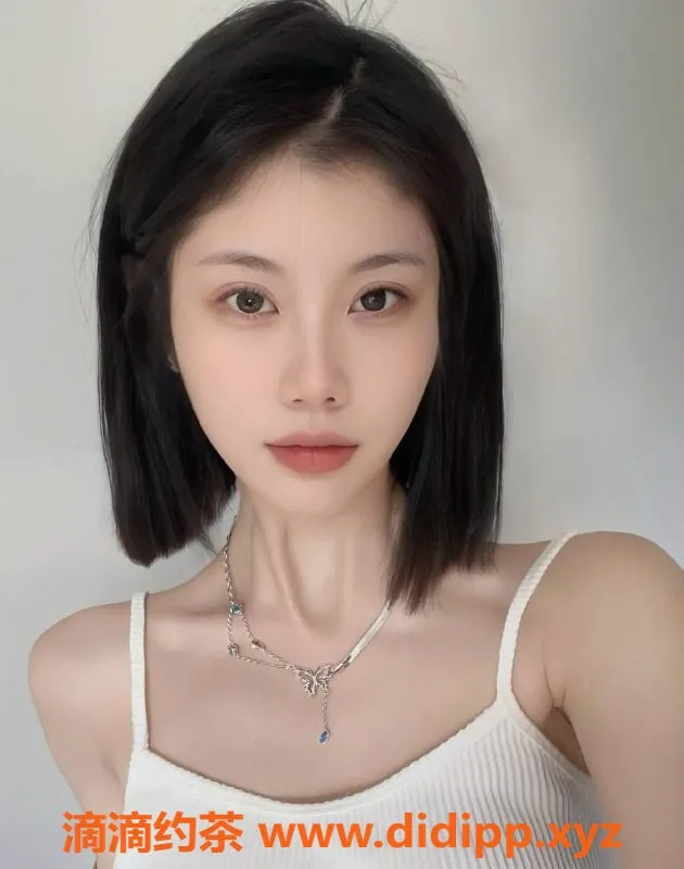 上海楼凤资源信息,普陀小满老师优惠，原价2500P只需2000P！