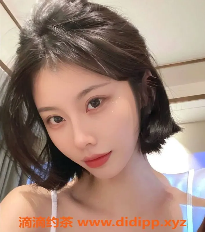 上海楼凤-普陀小满老师优惠，原价2500P只需2000P！