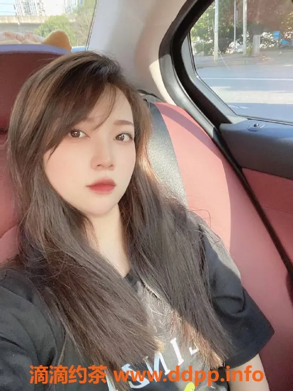 深圳楼凤资源信息,宝安旺仔牛奶，700起性价比超高