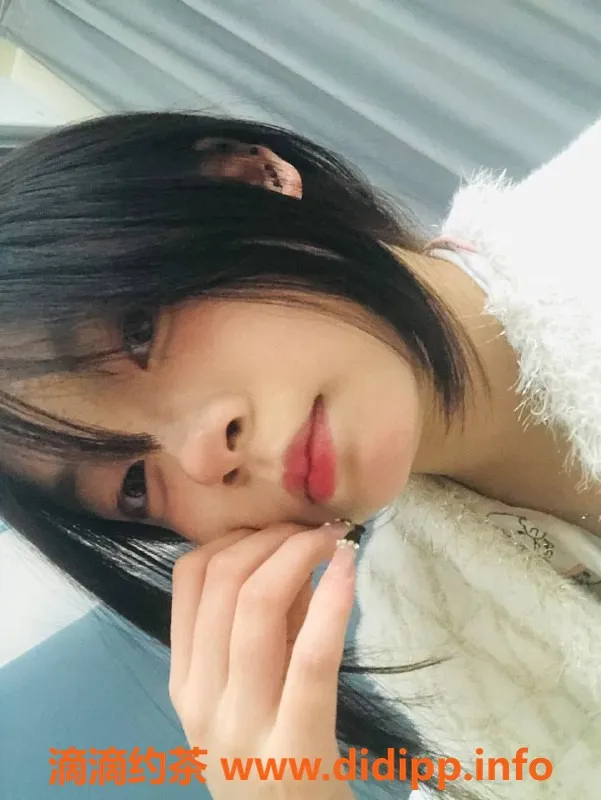 长沙楼凤-雨花区丸子：500p，服务真不错！