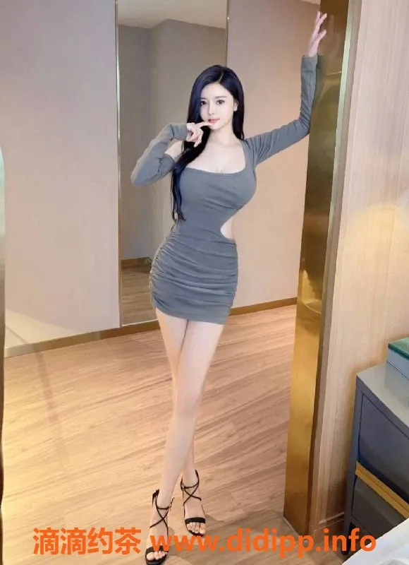 上海楼凤-闵行木粥粥，福利价900P，名额有限！